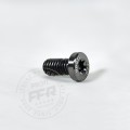 Proti M4 ABS System Bolt Kit for the MV Agusta F4 1000 R / RR '13-15 and F4 RC '15-19 Proti M4 ABS System Bolt Kit for the MV Agusta F4 1000 R / RR '13-15 and F4 RC '15-19